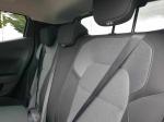 renault-clio-1-0-tce-2024-gasolina-999cc