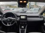 renault-clio-1-0-tce-2024-gasolina-999cc