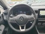 renault-clio-1-0-tce-2024-gasolina-999cc