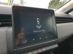 renault-clio-1-0-tce-2024-gasolina-999cc