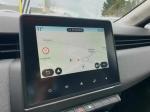renault-clio-1-0-tce-2024-gasolina-999cc