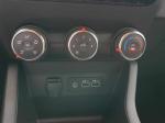 renault-clio-1-0-tce-2024-gasolina-999cc