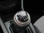 renault-clio-1-0-tce-2024-gasolina-999cc
