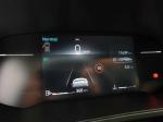 renault-clio-1-0-tce-2024-gasolina-999cc