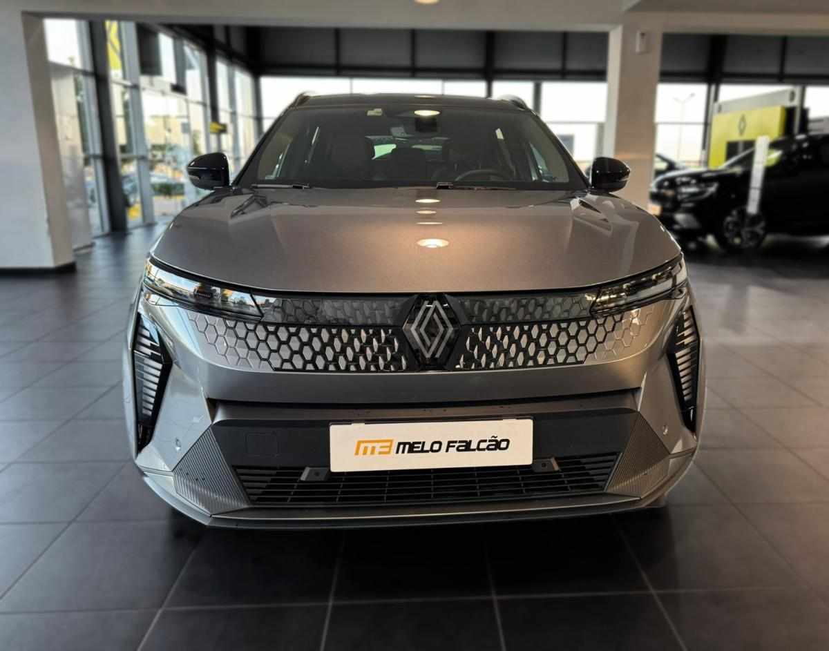 renault-scenic-e-tech-87-kwh-2024-eletrico