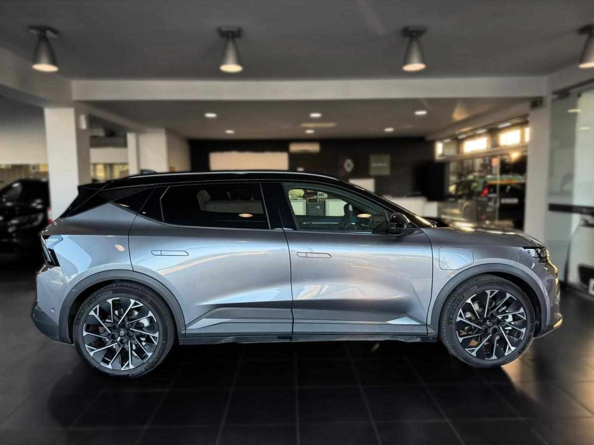 renault-scenic-e-tech-87-kwh-2024-eletrico