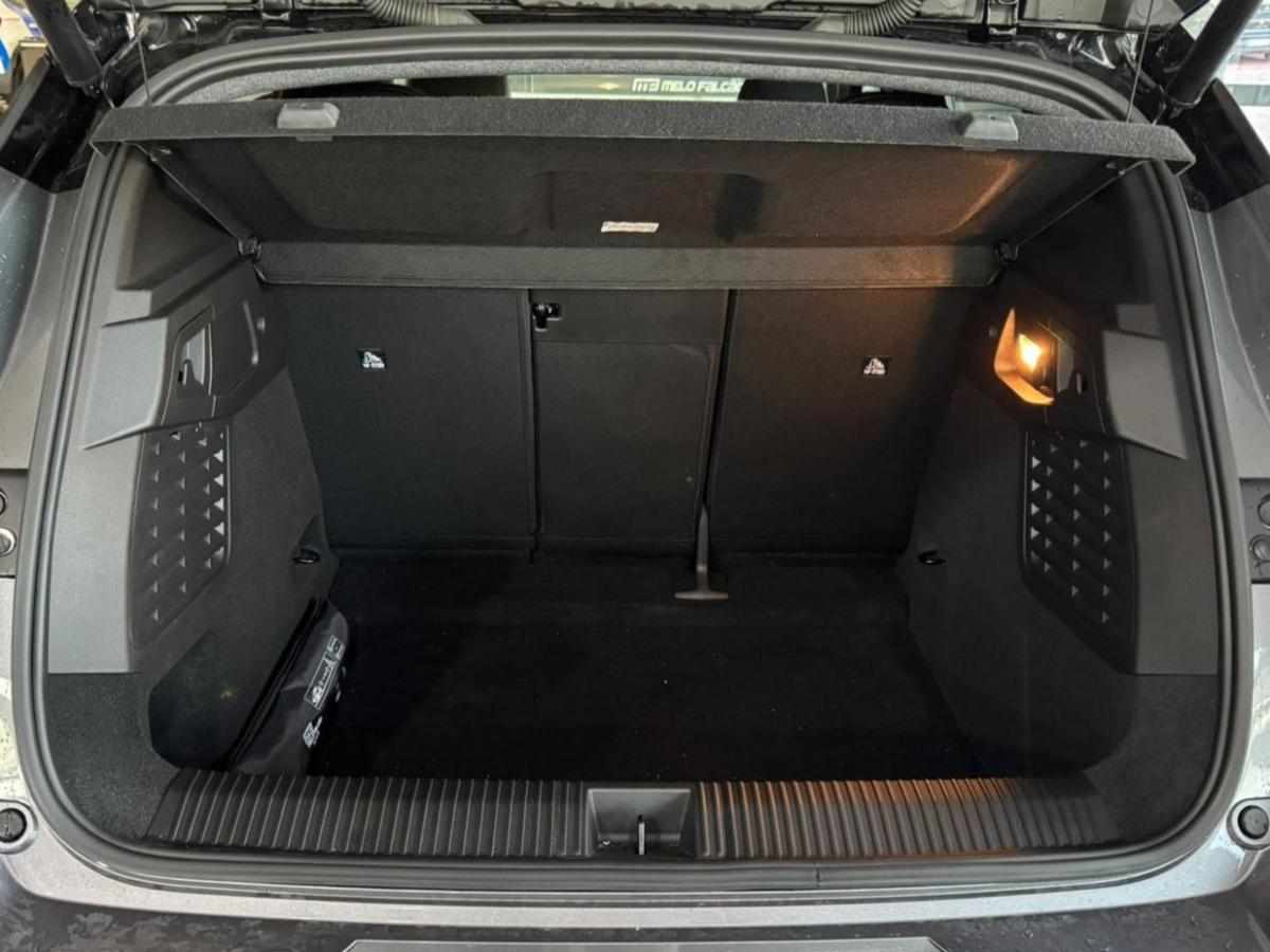 renault-scenic-e-tech-87-kwh-2024-eletrico