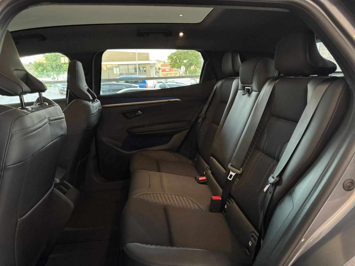 renault-scenic-e-tech-87-kwh-2024-eletrico