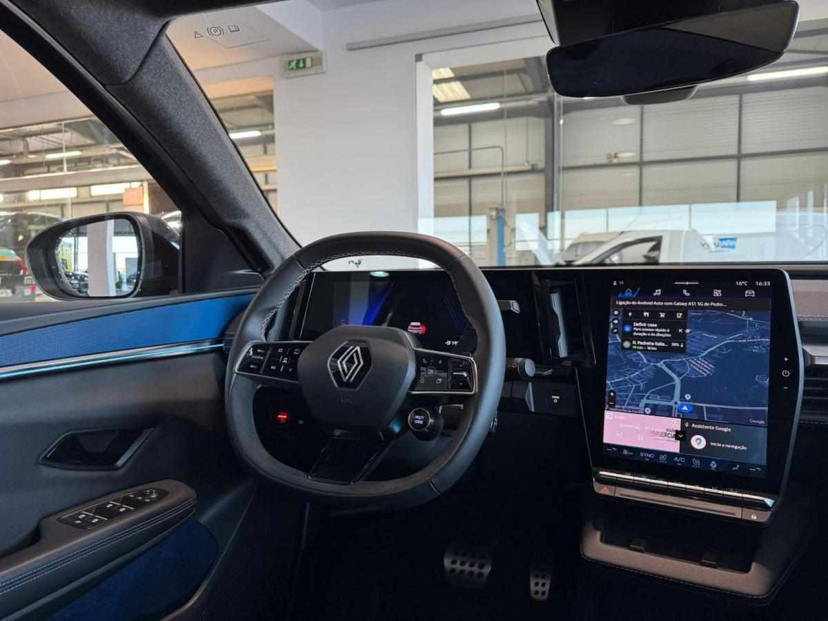 renault-scenic-e-tech-87-kwh-2024-eletrico