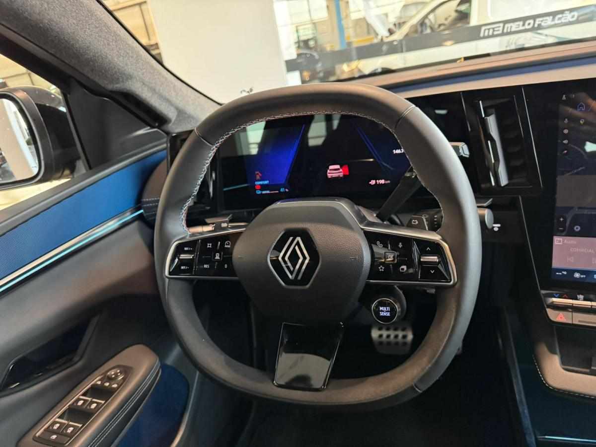 renault-scenic-e-tech-87-kwh-2024-eletrico