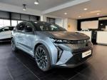 renault-scenic-e-tech-87-kwh-2024-eletrico