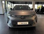 renault-scenic-e-tech-87-kwh-2024-eletrico