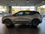 renault-scenic-e-tech-87-kwh-2024-eletrico