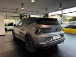 renault-scenic-e-tech-87-kwh-2024-eletrico