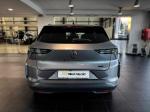 renault-scenic-e-tech-87-kwh-2024-eletrico