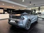 renault-scenic-e-tech-87-kwh-2024-eletrico