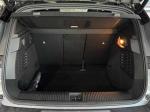 renault-scenic-e-tech-87-kwh-2024-eletrico