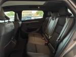 renault-scenic-e-tech-87-kwh-2024-eletrico