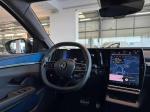 renault-scenic-e-tech-87-kwh-2024-eletrico
