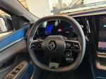 renault-scenic-e-tech-87-kwh-2024-eletrico