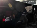 renault-scenic-e-tech-87-kwh-2024-eletrico
