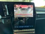 renault-scenic-e-tech-87-kwh-2024-eletrico