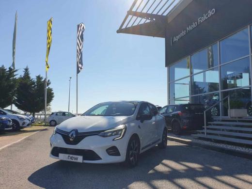 renault-clio-1-0-91cv-2022-gasolina-999cc