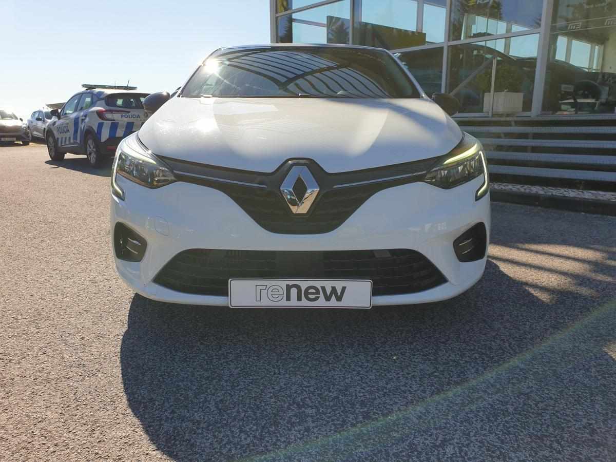renault-clio-1-0-91cv-2022-gasolina-999cc