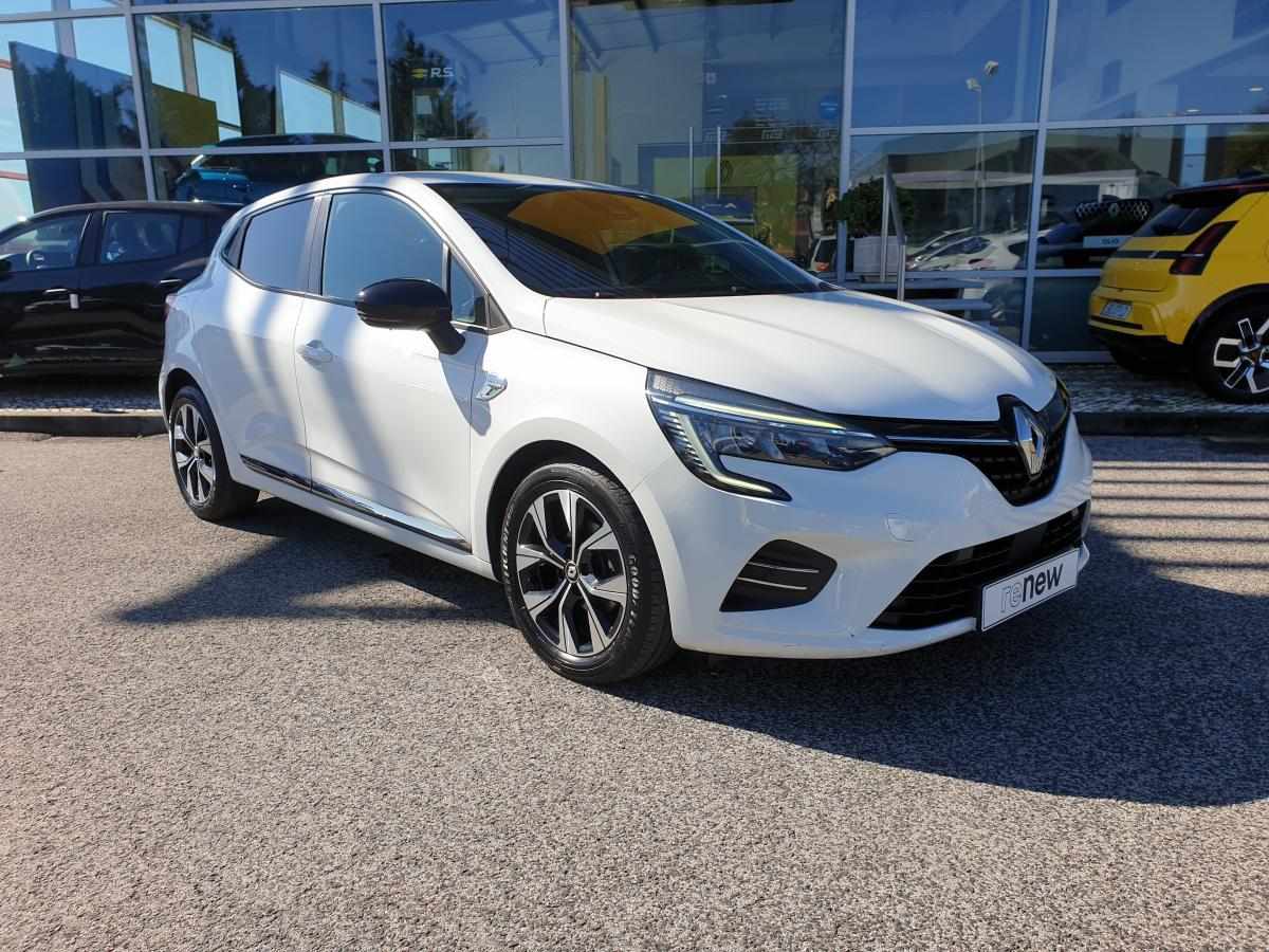 renault-clio-1-0-91cv-2022-gasolina-999cc