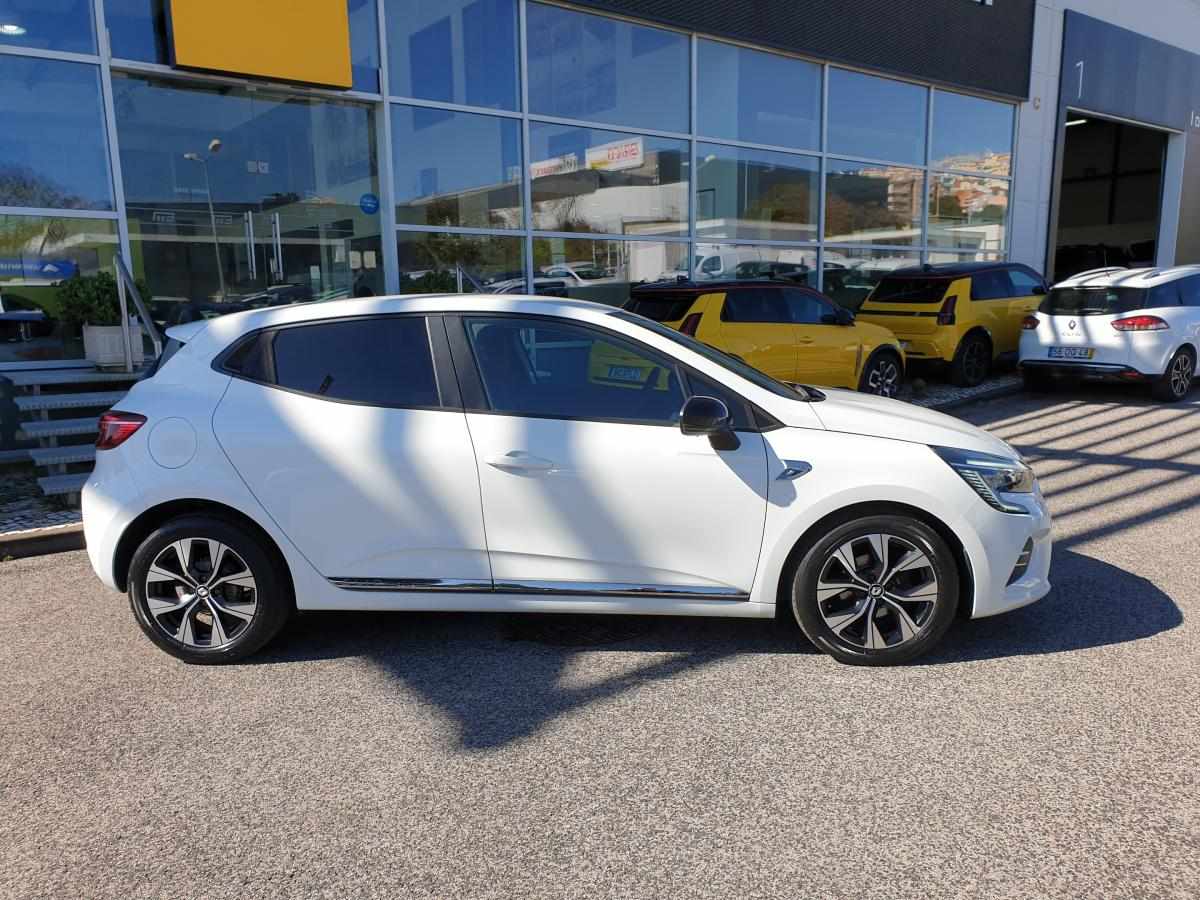 renault-clio-1-0-91cv-2022-gasolina-999cc