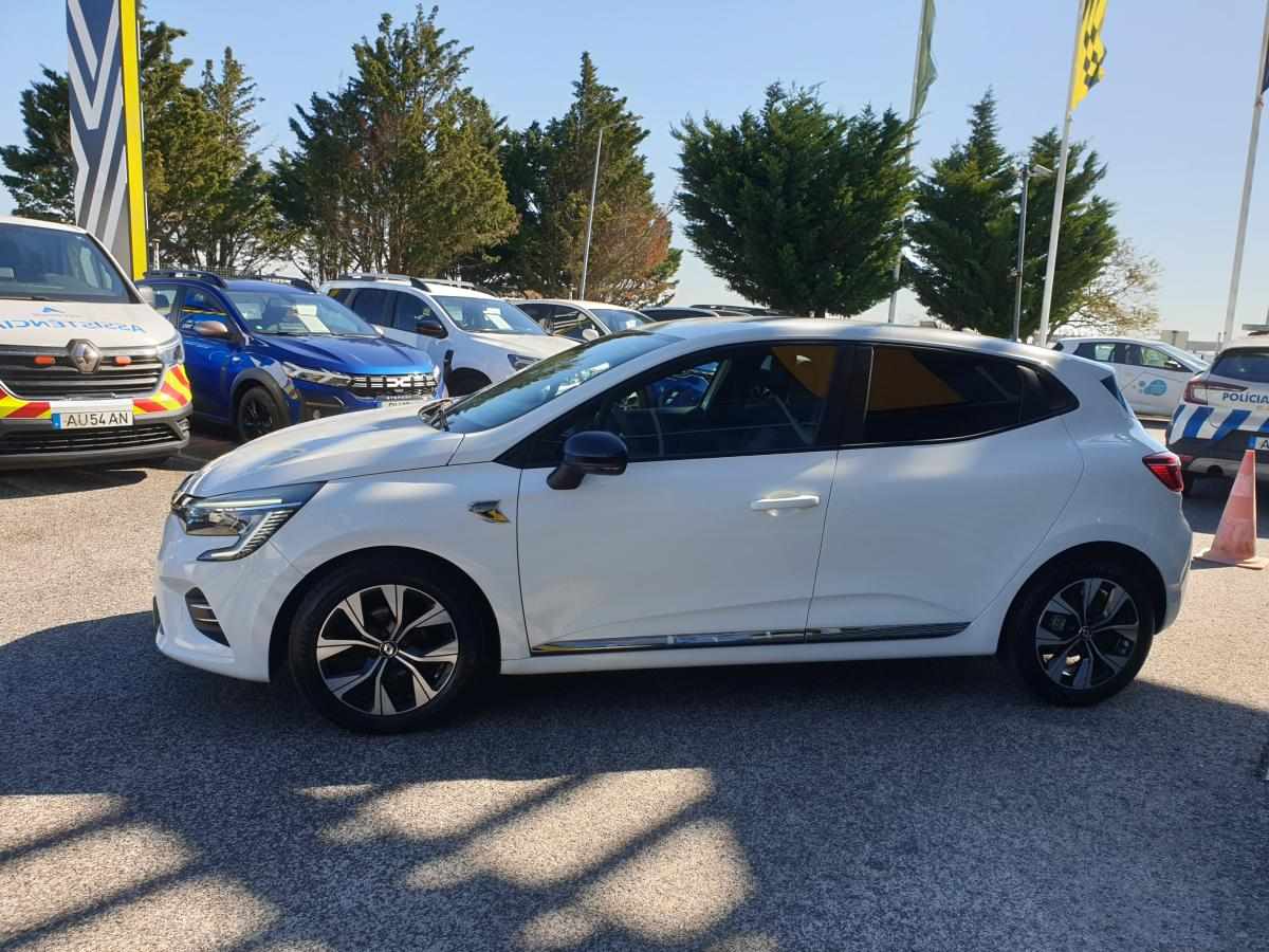 renault-clio-1-0-91cv-2022-gasolina-999cc
