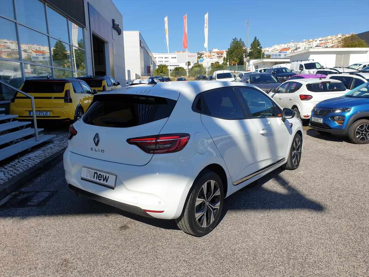 renault-clio-1-0-91cv-2022-gasolina-999cc