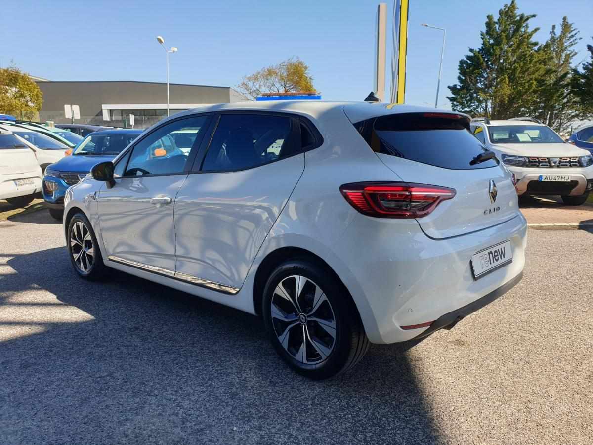 renault-clio-1-0-91cv-2022-gasolina-999cc