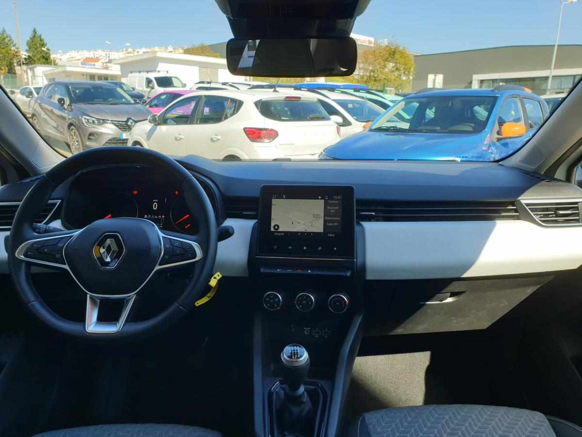 renault-clio-1-0-91cv-2022-gasolina-999cc