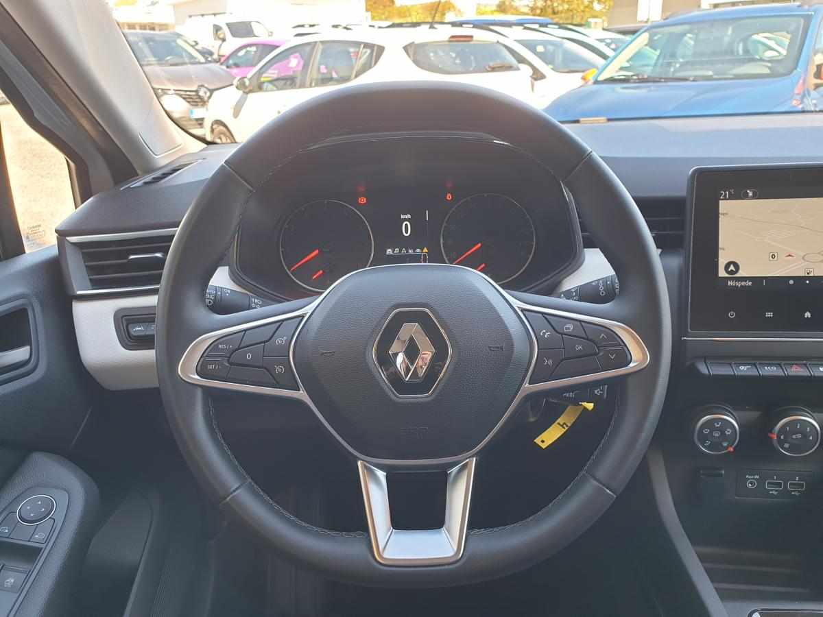 renault-clio-1-0-91cv-2022-gasolina-999cc