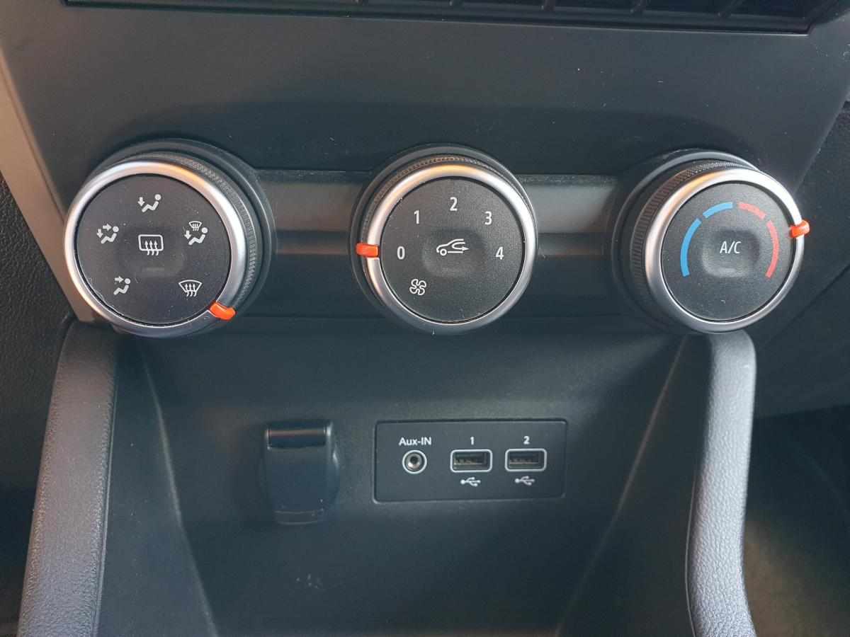 renault-clio-1-0-91cv-2022-gasolina-999cc
