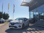 renault-clio-1-0-91cv-2022-gasolina-999cc