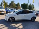 renault-clio-1-0-91cv-2022-gasolina-999cc
