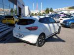 renault-clio-1-0-91cv-2022-gasolina-999cc