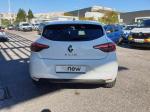renault-clio-1-0-91cv-2022-gasolina-999cc