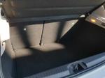 renault-clio-1-0-91cv-2022-gasolina-999cc