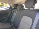 renault-clio-1-0-91cv-2022-gasolina-999cc