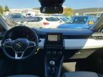 renault-clio-1-0-91cv-2022-gasolina-999cc