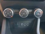 renault-clio-1-0-91cv-2022-gasolina-999cc