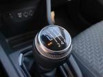 renault-clio-1-0-91cv-2022-gasolina-999cc