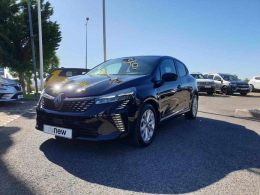 renault-clio-1-0-tce-2024-gasolina-999cc