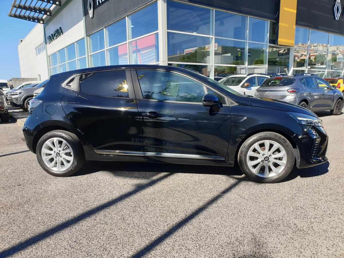 renault-clio-1-0-tce-2024-gasolina-999cc