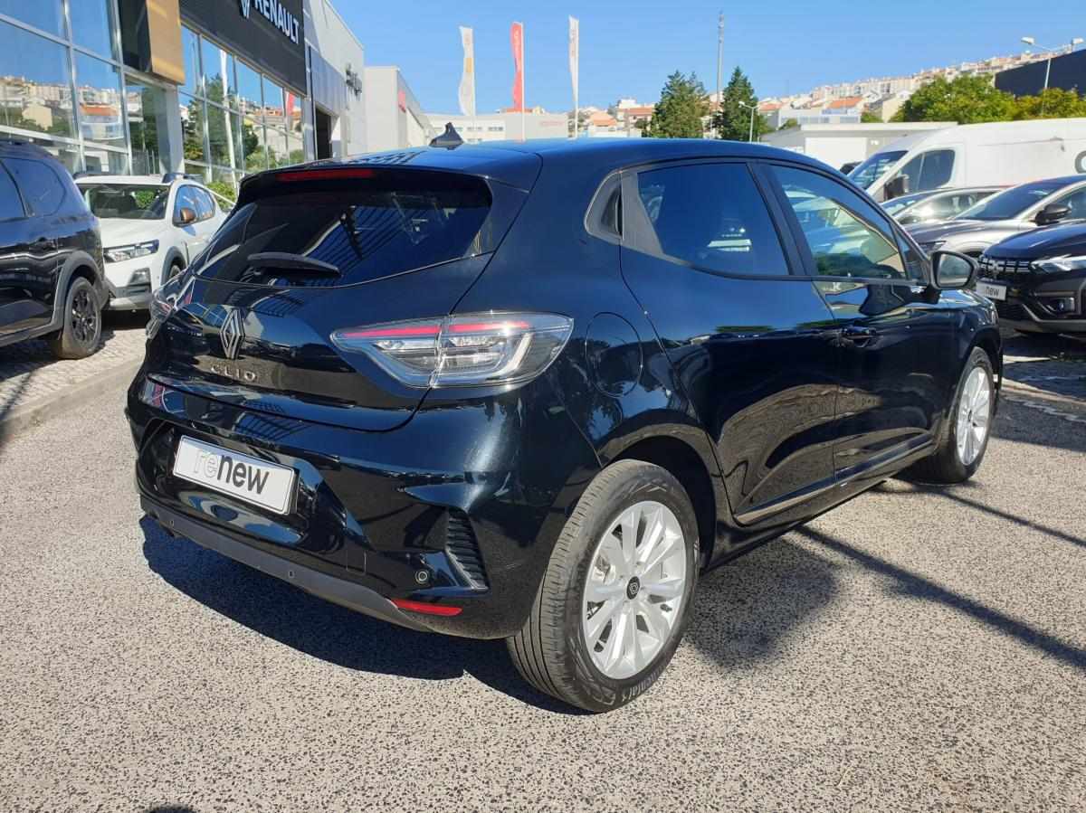 renault-clio-1-0-tce-2024-gasolina-999cc