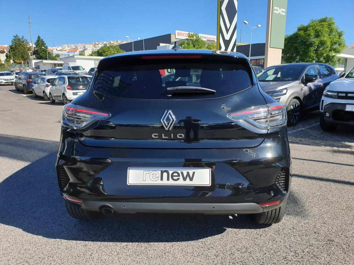 renault-clio-1-0-tce-2024-gasolina-999cc