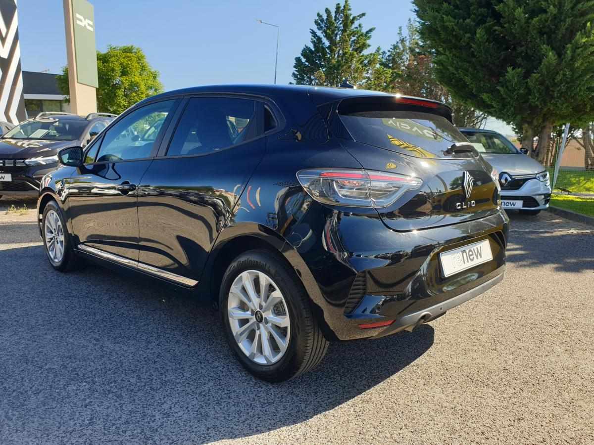 renault-clio-1-0-tce-2024-gasolina-999cc